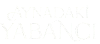 Yalı Çapkını – Episode 39 With English Subtitle