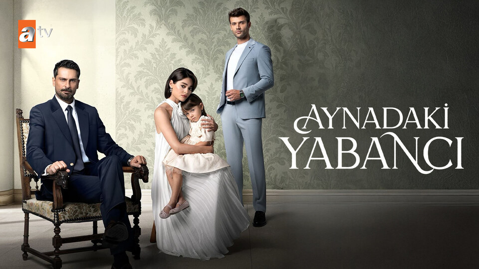 Yalı Çapkını – Episode 1 With English Subtitle